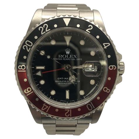 15/423 rolex|Rolex identification website.